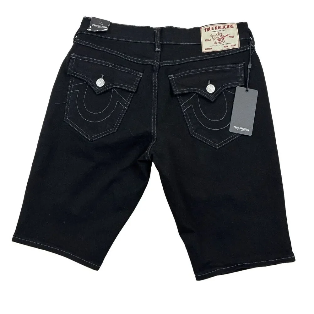 True Religion true religion